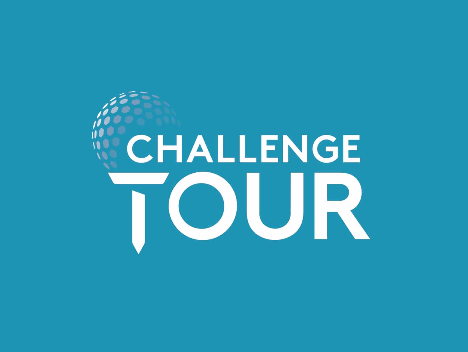 european challenge tour pont royal