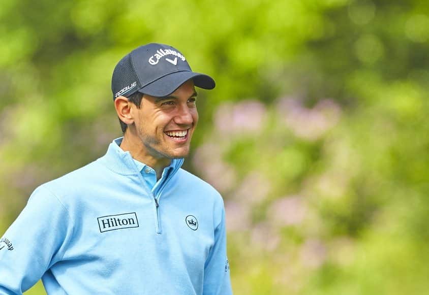 MATTEO MANASSERO